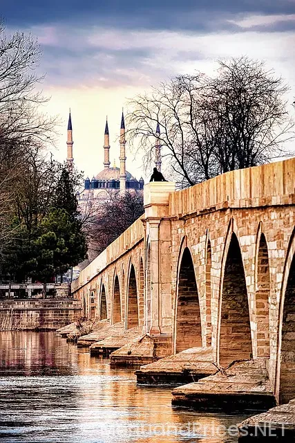 Sandals dunn's river restaurant menus