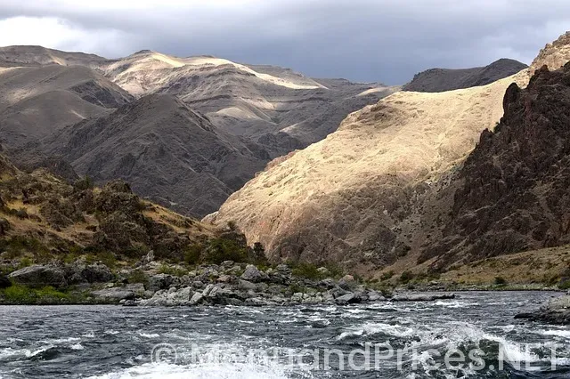 Sandals dunn's river restaurant menus