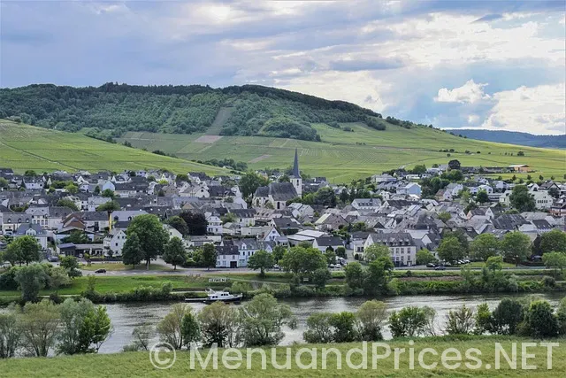 Sandals dunns river restaurant menus