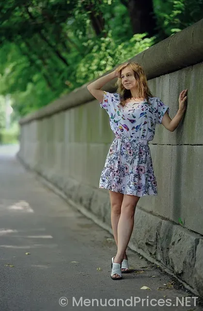 Sandals dunns river restaurant menus