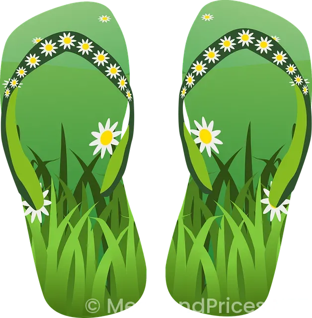 Sandals dunns river restaurant menus