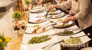 Schlotzsky’s Catering Menu