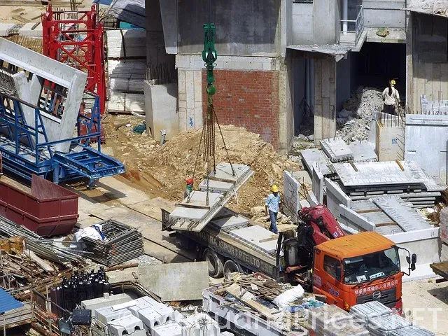 Schlotzsky's catering menu