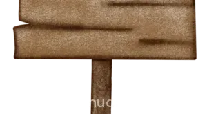 Schwan’s menu and prices for seniors