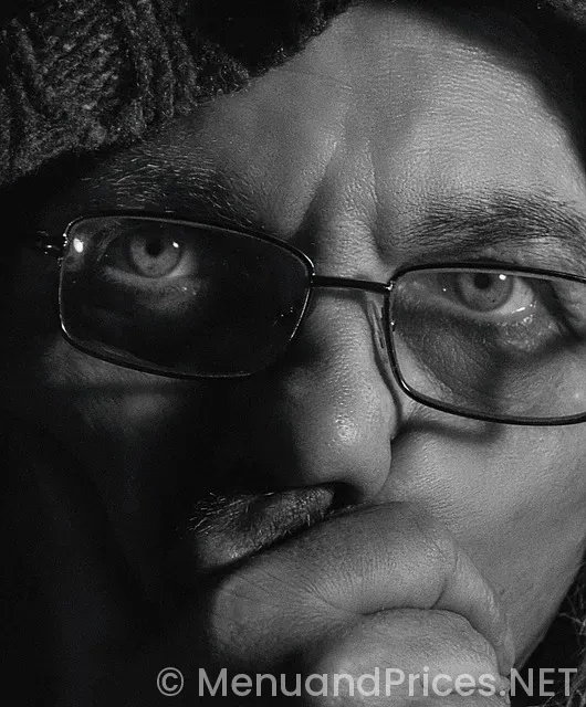 Schwan's menu and prices near me