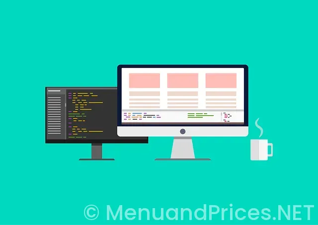 Scroll down menu css Scroll down menu css