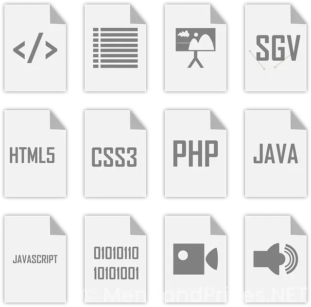 Scroll down menu css Scroll down menu css