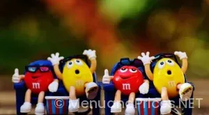 Seaworld orlando dining menus