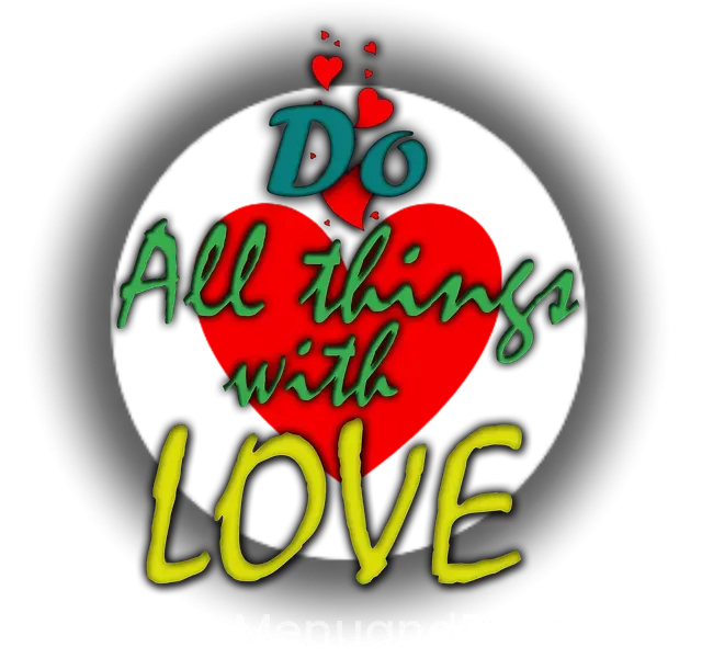 Sheetz menu with pictures and prices