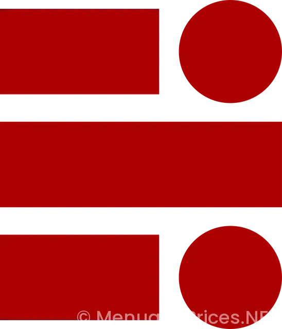 Sheetz menu with pictures and prices