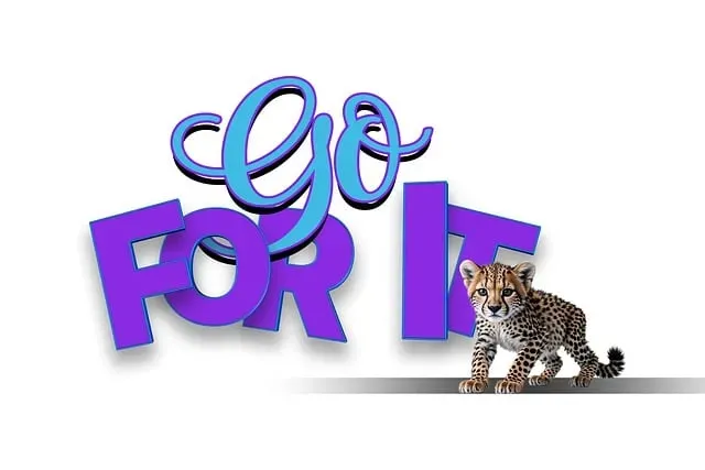 Signs for restaurant menus