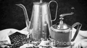 Smashburger menu and prices