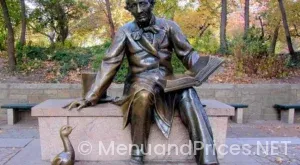 Smashburger new hyde park menu