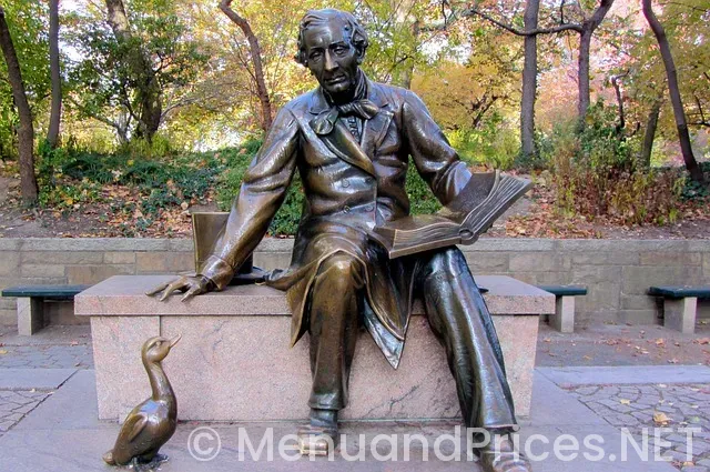 Smashburger new hyde park menu