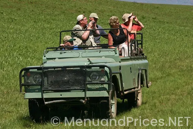 Smashburger sugar land menu