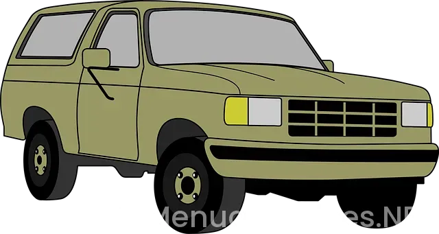 Smashburger sugar land menu