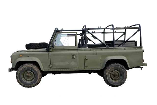 Smashburger sugar land menu