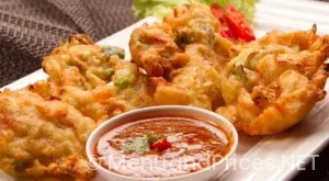 Smokey bones menu with prices and pictures