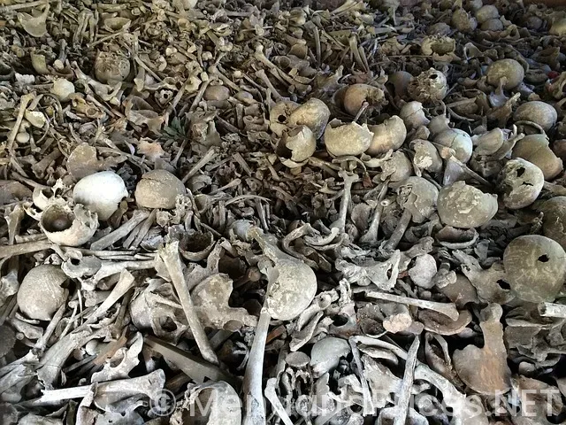 Smokey bones menu with prices and pictures