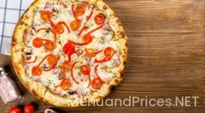 Smokey bones menu with prices and pictures pdf