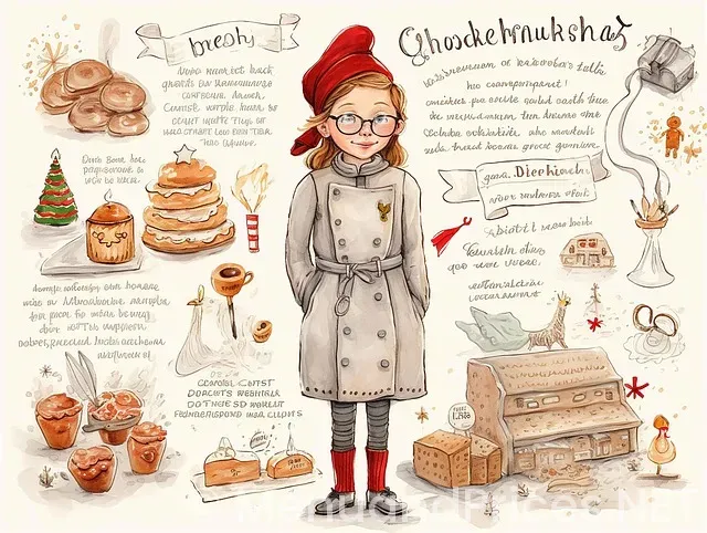 Smyth dispensary menu