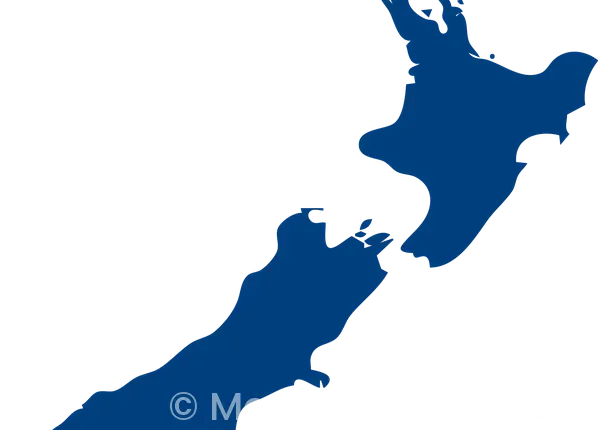 South coast deli menu