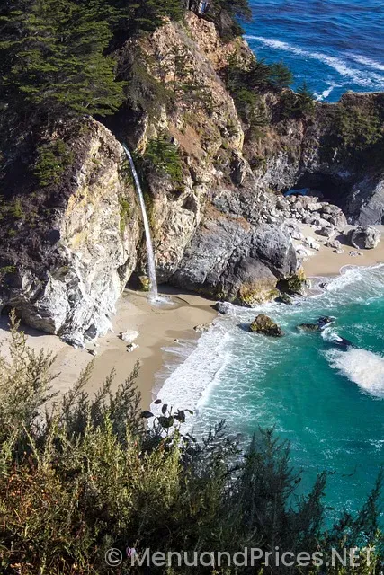 South coast deli menu South coast deli menu