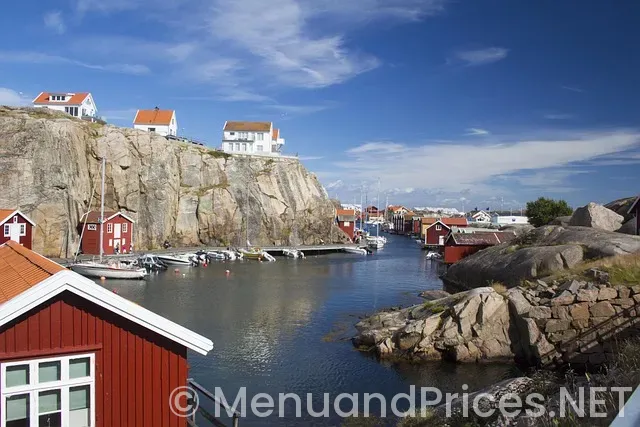 South coast deli menu South coast deli menu