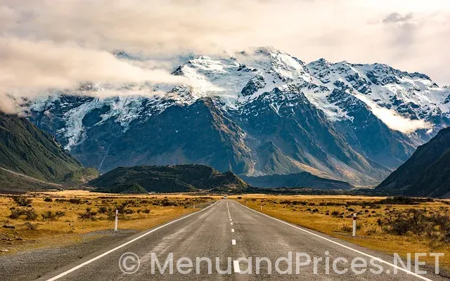 South coast deli menu South coast deli menu