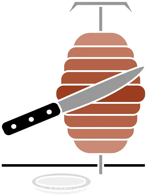 Starbucks food menu and prices