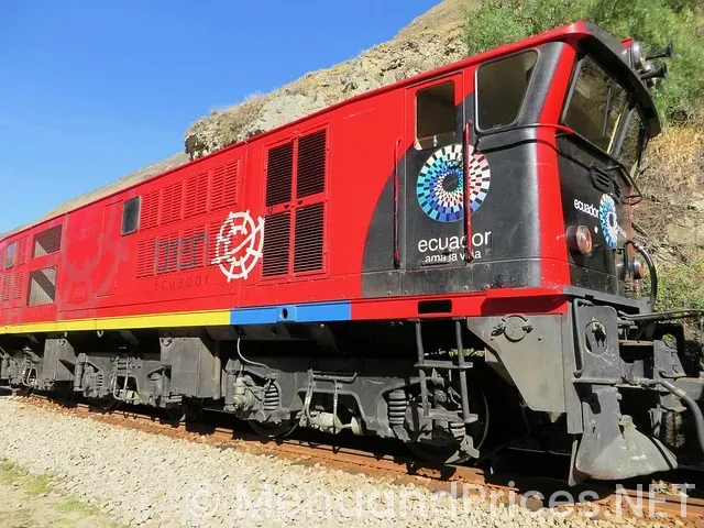 Starbucks food menu and prices