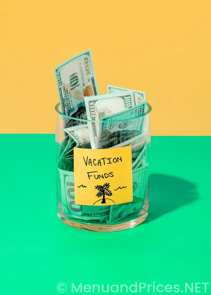 Taco bueno menu and prices