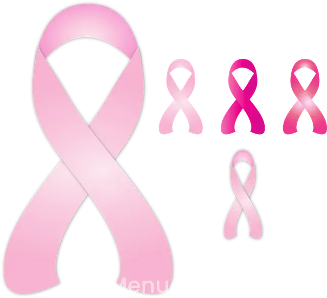 Tasting menus near me