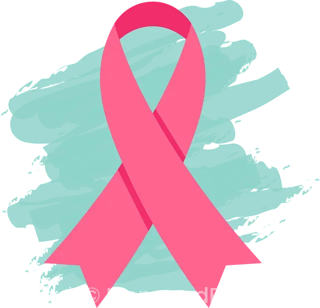 Tasting menus near me