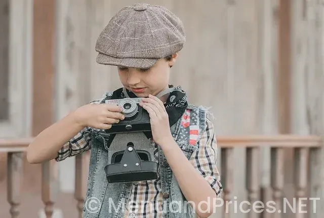 Thai thai lubbock tx menu