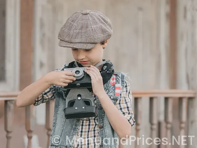 Thai thai lubbock tx menu