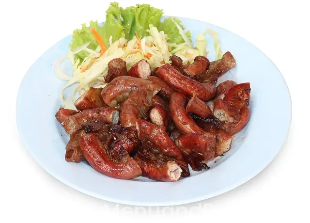 Thai thai lubbock tx menu