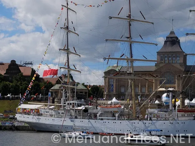 The farmers puppy menu