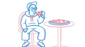 The spices restaurant & bar green bay menu