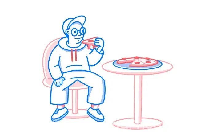 The spices restaurant & bar green bay menu