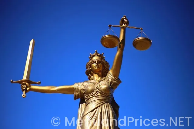 The spices restaurant & bar green bay menu