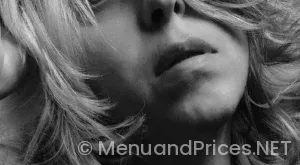 The vault dispensary menu