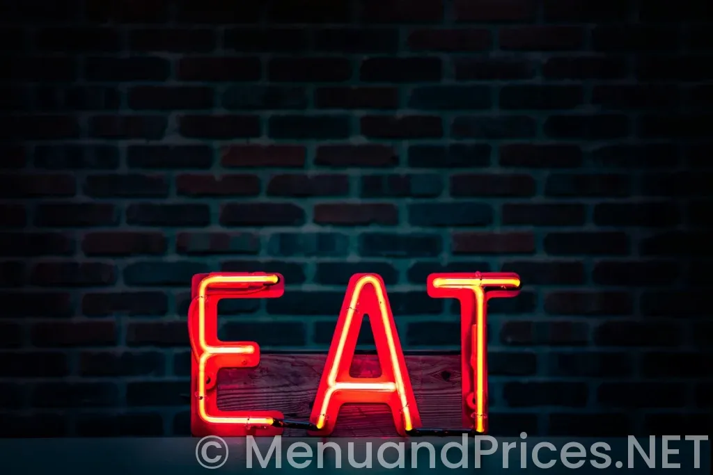 Tim Mossholder FH3nWjvia U Unsplash Menuandrecipes