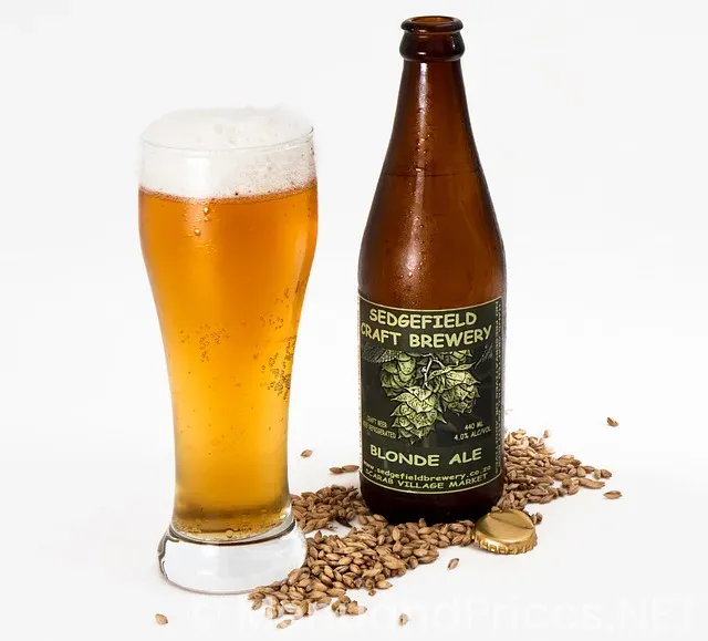 Tom's watch bar uncasville menu