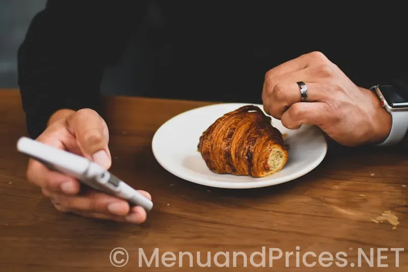 Type 2 diabetes menu ideas Type 2 diabetes menu ideas