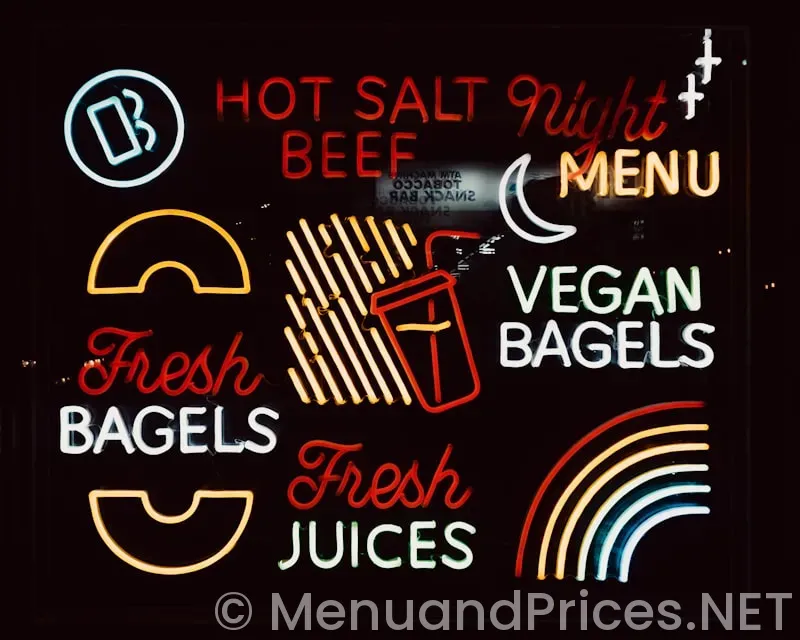 Type 2 diabetes menu ideas Type 2 diabetes menu ideas