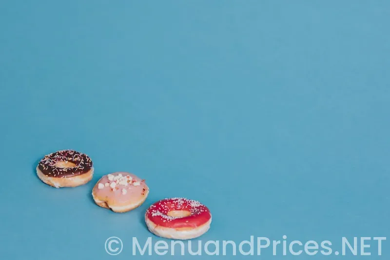 Type 2 diabetes menu ideas Type 2 diabetes menu ideas