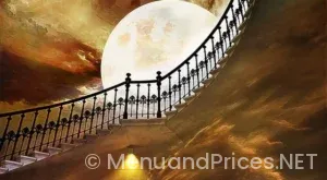 ee to leet ke grill menu