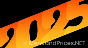 Starbucks Fall Menu 2025