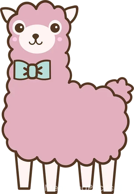 Waffle house menu and prices